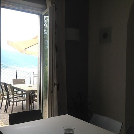 Casa Bine Villa Tremosine Dış mekan fotoğraf