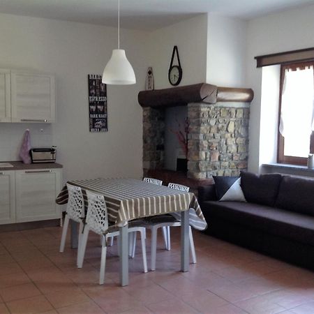 Casa Bine Villa Tremosine Dış mekan fotoğraf