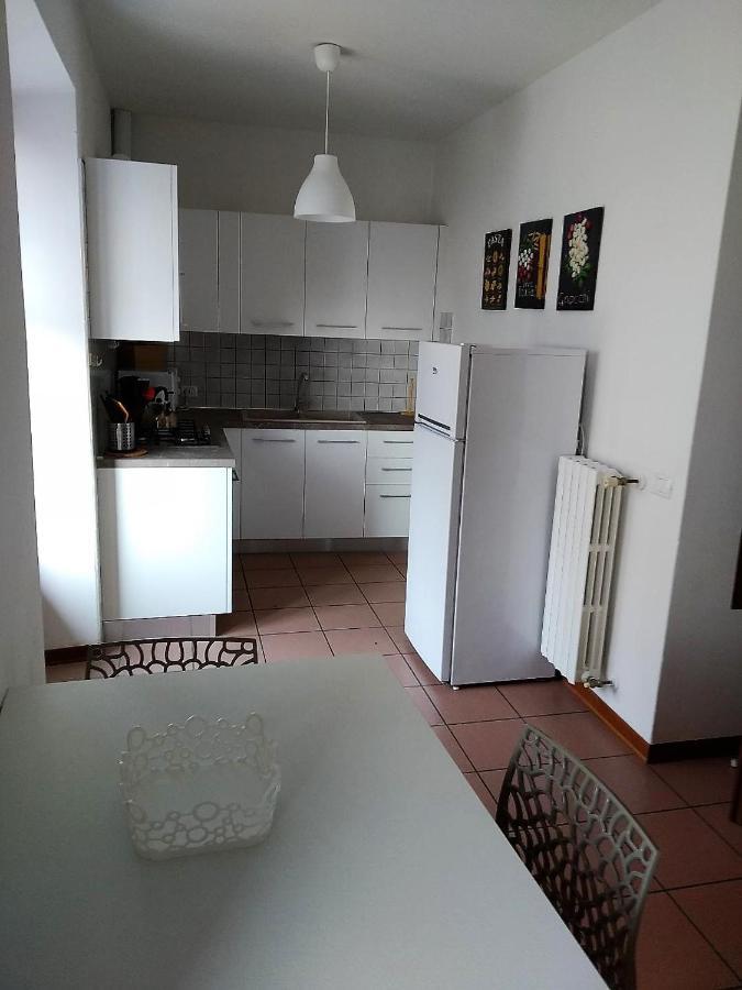 Casa Bine Villa Tremosine Dış mekan fotoğraf