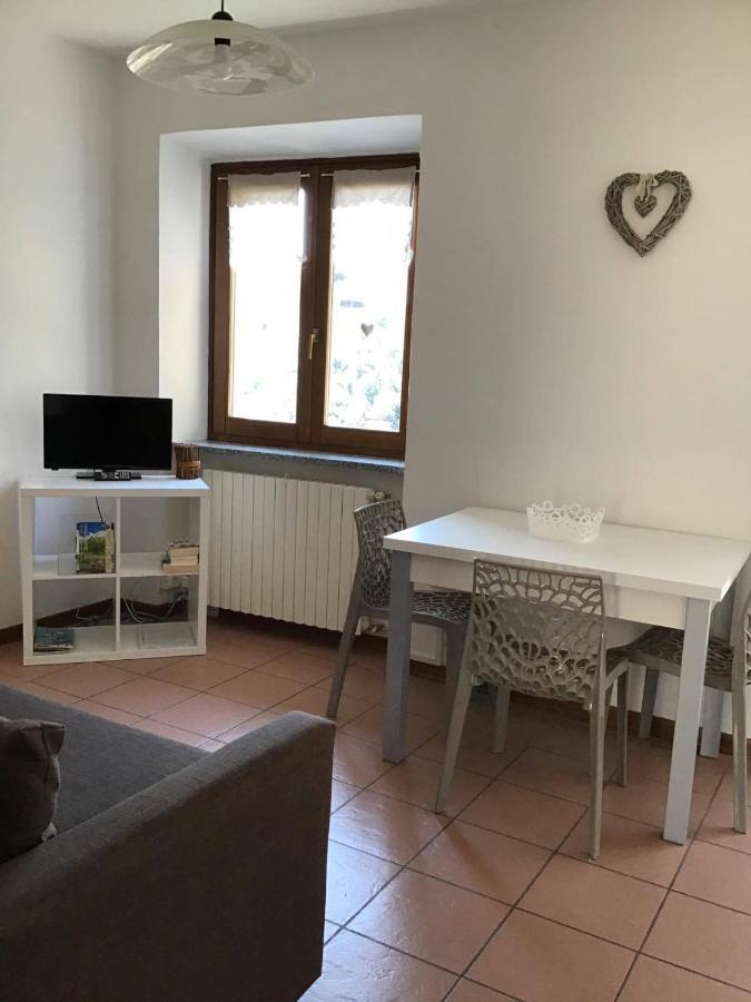 Casa Bine Villa Tremosine Dış mekan fotoğraf