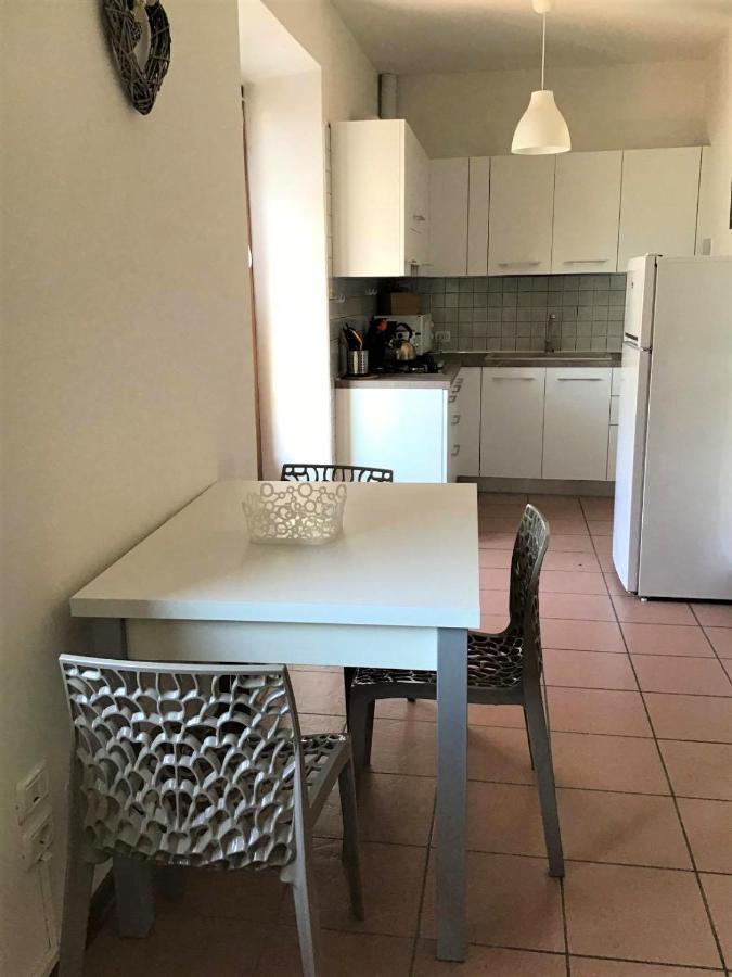 Casa Bine Villa Tremosine Dış mekan fotoğraf