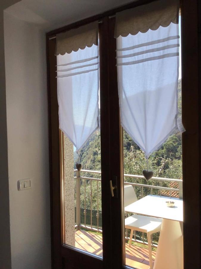 Casa Bine Villa Tremosine Dış mekan fotoğraf