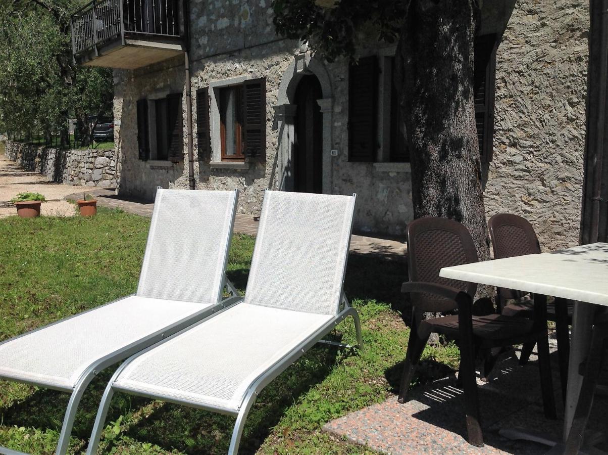 Casa Bine Villa Tremosine Dış mekan fotoğraf