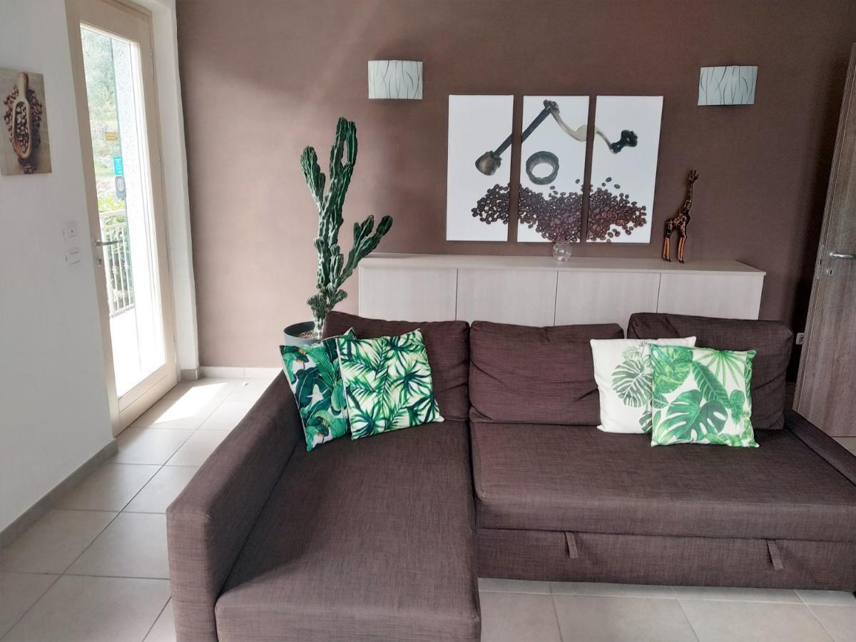 Casa Bine Villa Tremosine Dış mekan fotoğraf
