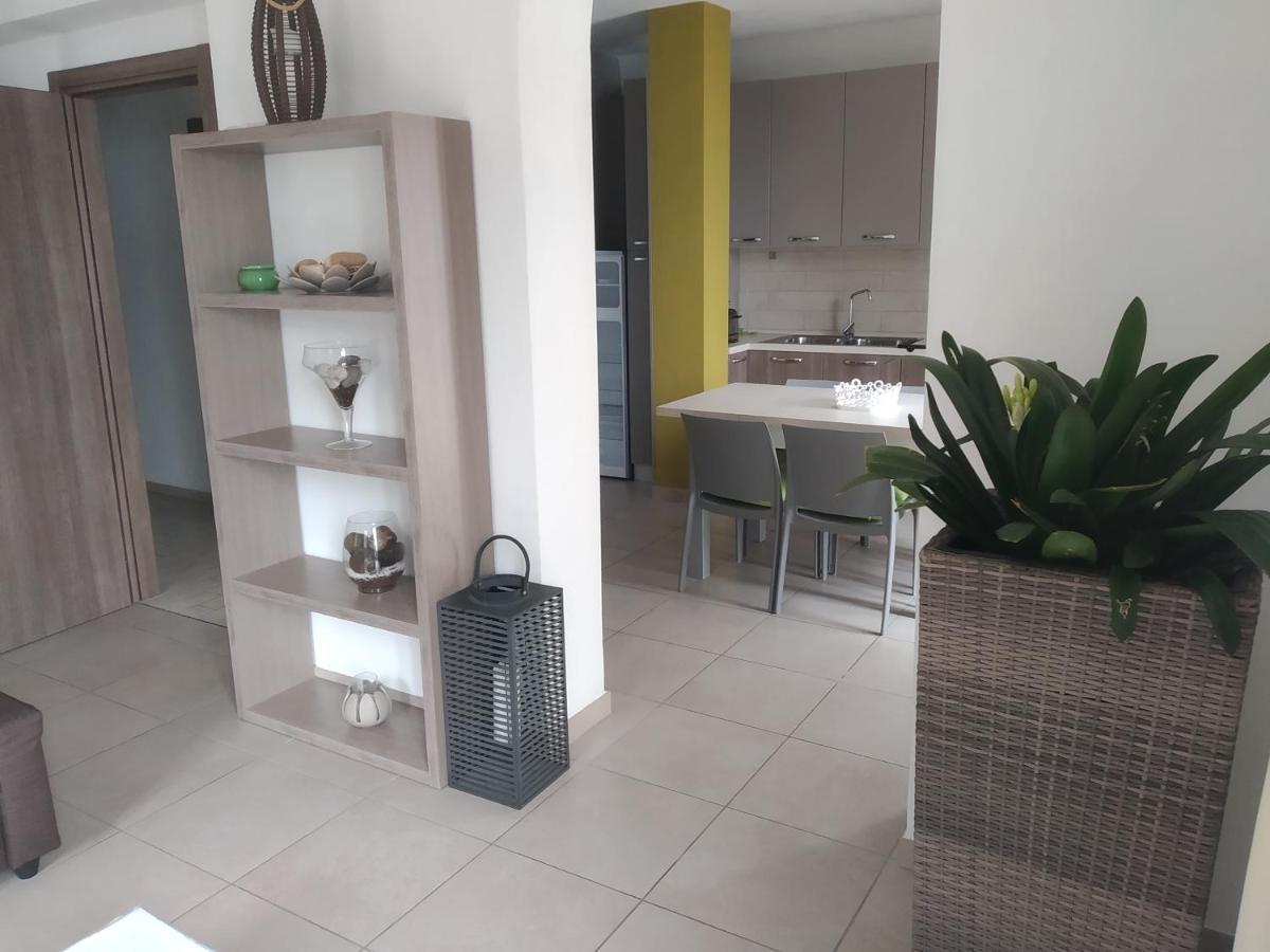 Casa Bine Villa Tremosine Dış mekan fotoğraf