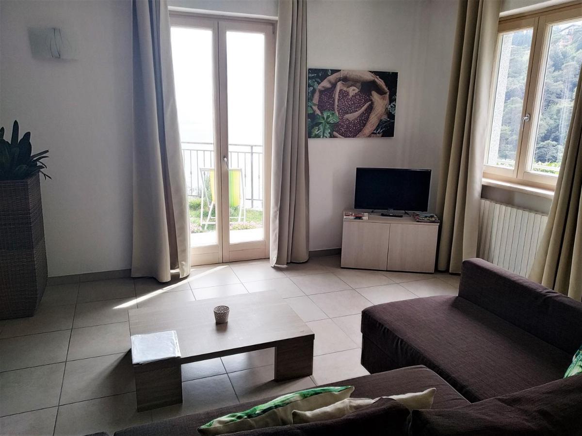 Casa Bine Villa Tremosine Dış mekan fotoğraf