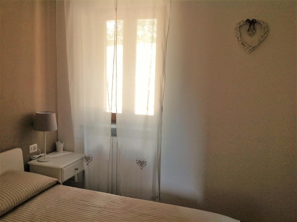 Casa Bine Villa Tremosine Dış mekan fotoğraf