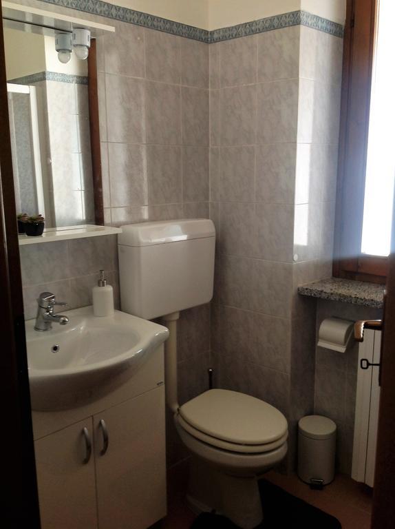 Casa Bine Villa Tremosine Dış mekan fotoğraf