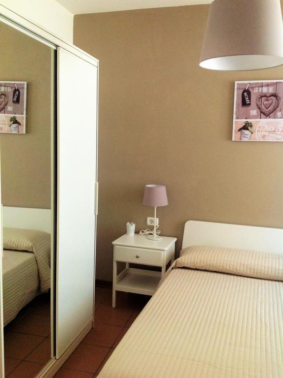 Casa Bine Villa Tremosine Dış mekan fotoğraf