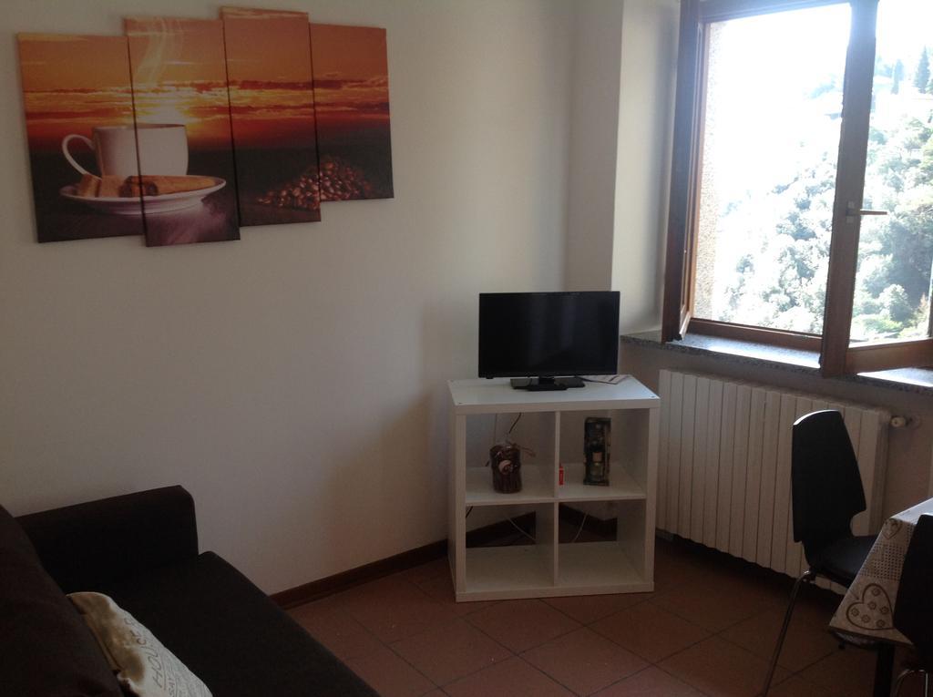 Casa Bine Villa Tremosine Dış mekan fotoğraf