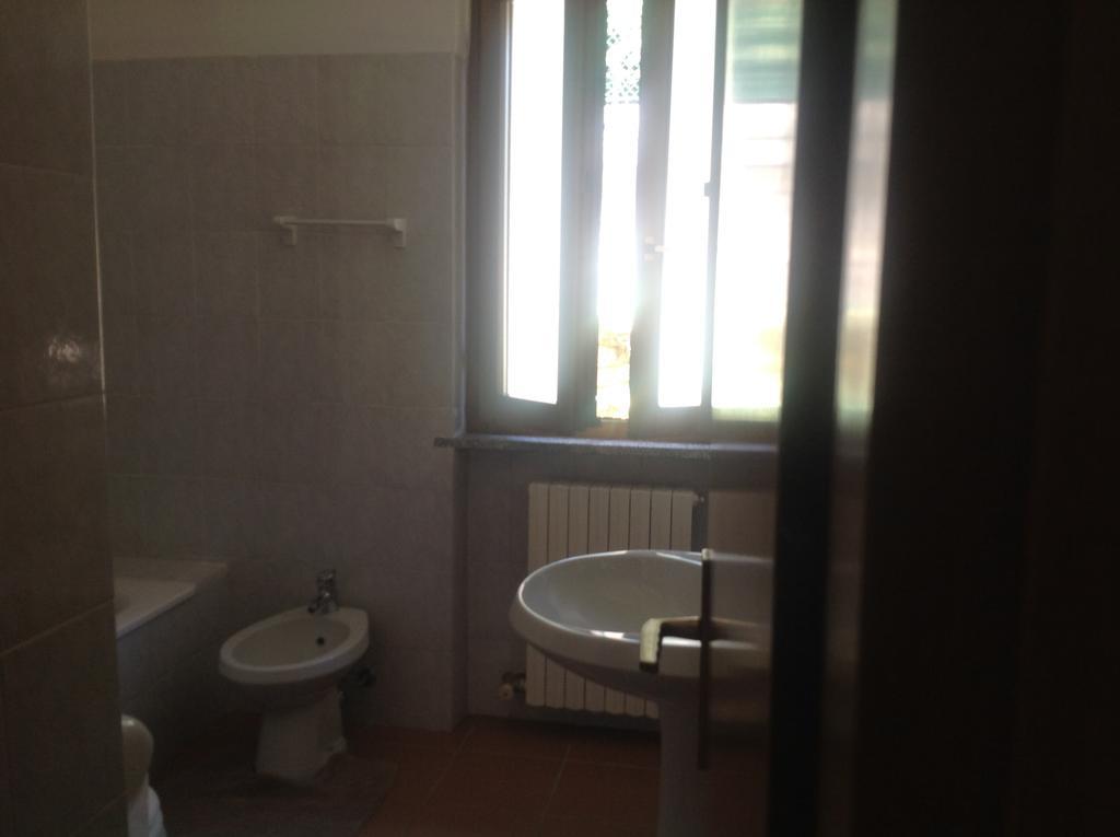 Casa Bine Villa Tremosine Dış mekan fotoğraf