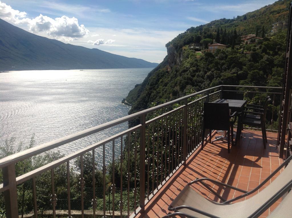 Casa Bine Villa Tremosine Dış mekan fotoğraf