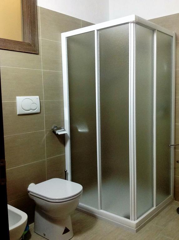 Casa Bine Villa Tremosine Dış mekan fotoğraf