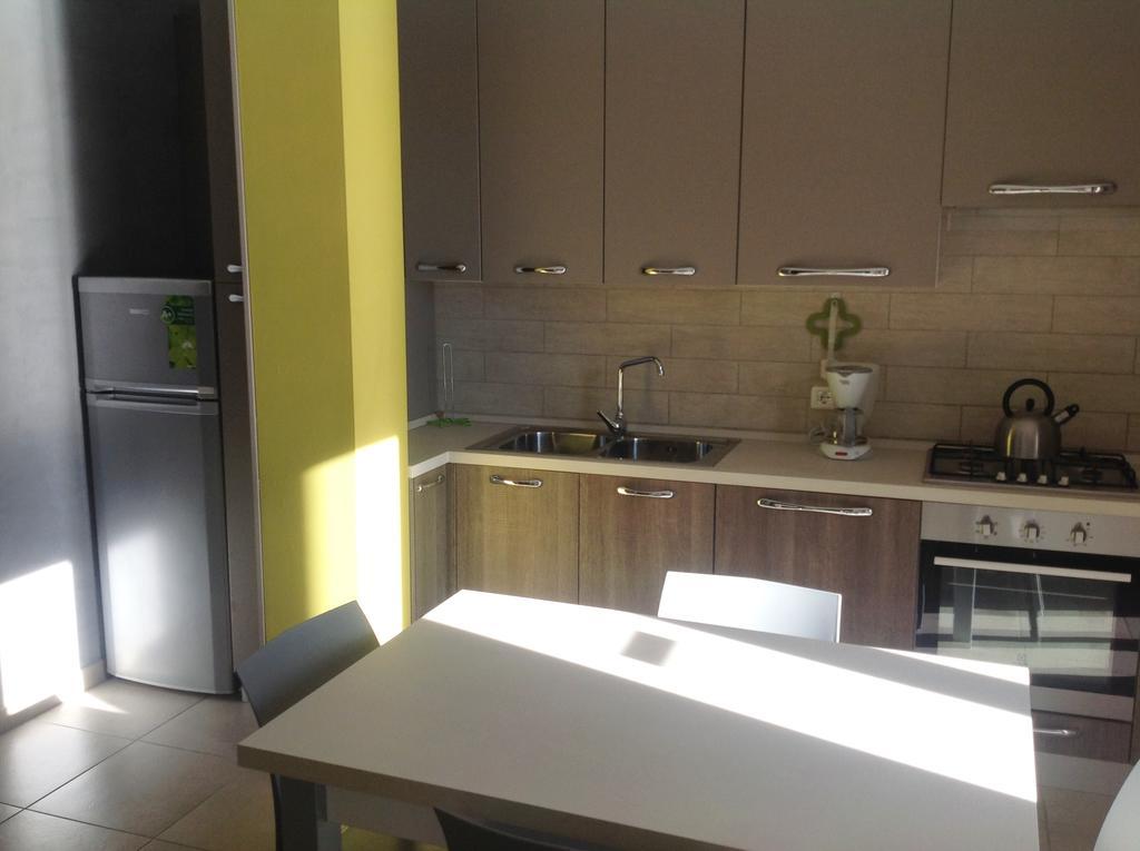 Casa Bine Villa Tremosine Dış mekan fotoğraf