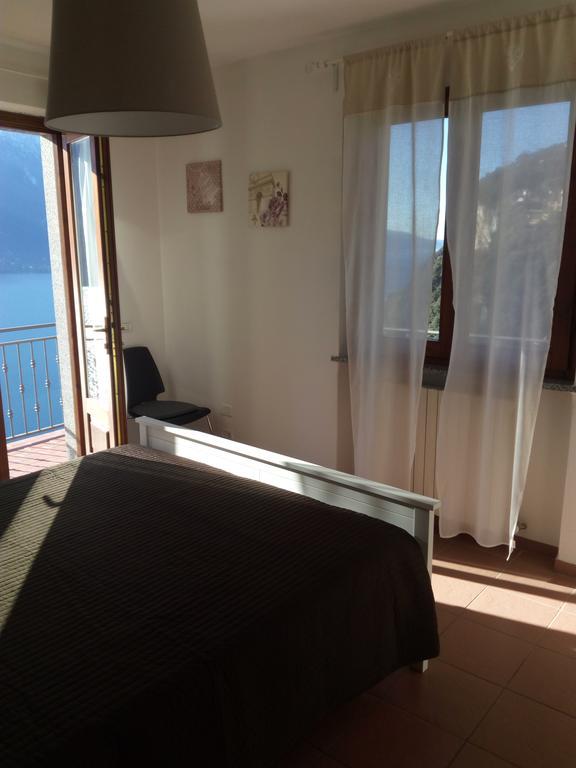 Casa Bine Villa Tremosine Dış mekan fotoğraf