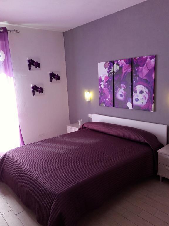 Casa Bine Villa Tremosine Dış mekan fotoğraf