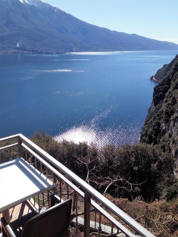 Casa Bine Villa Tremosine Dış mekan fotoğraf