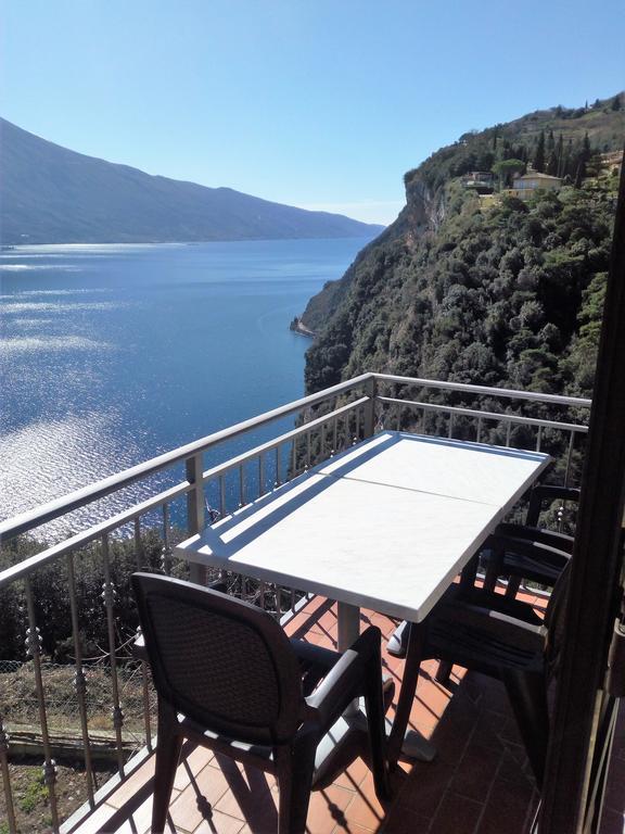 Casa Bine Villa Tremosine Dış mekan fotoğraf