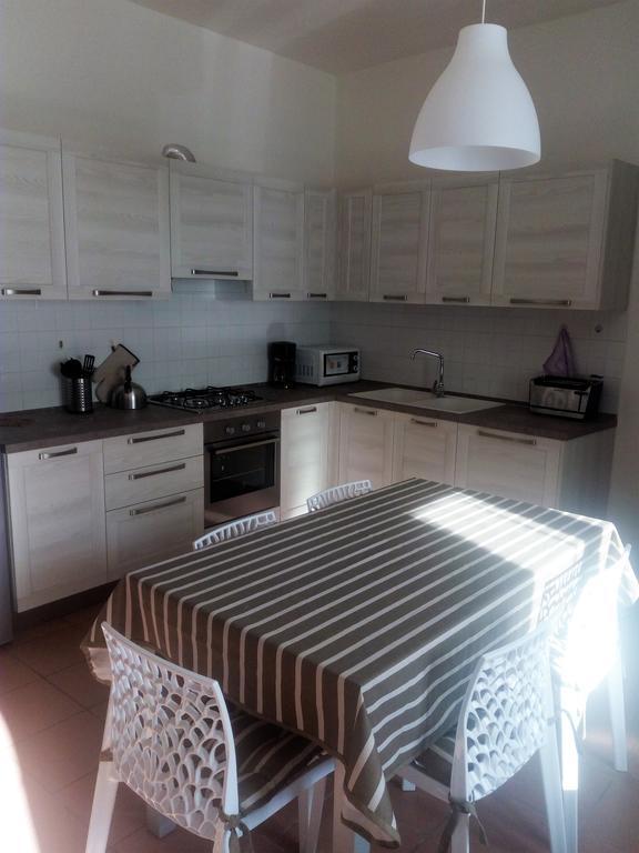 Casa Bine Villa Tremosine Dış mekan fotoğraf