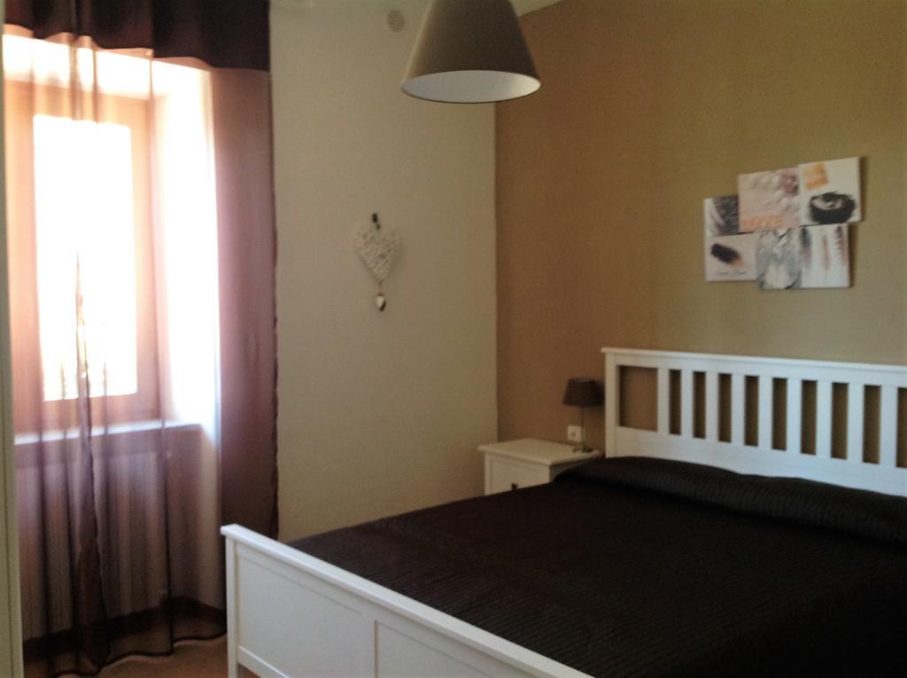 Casa Bine Villa Tremosine Dış mekan fotoğraf