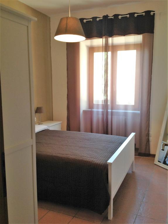 Casa Bine Villa Tremosine Dış mekan fotoğraf
