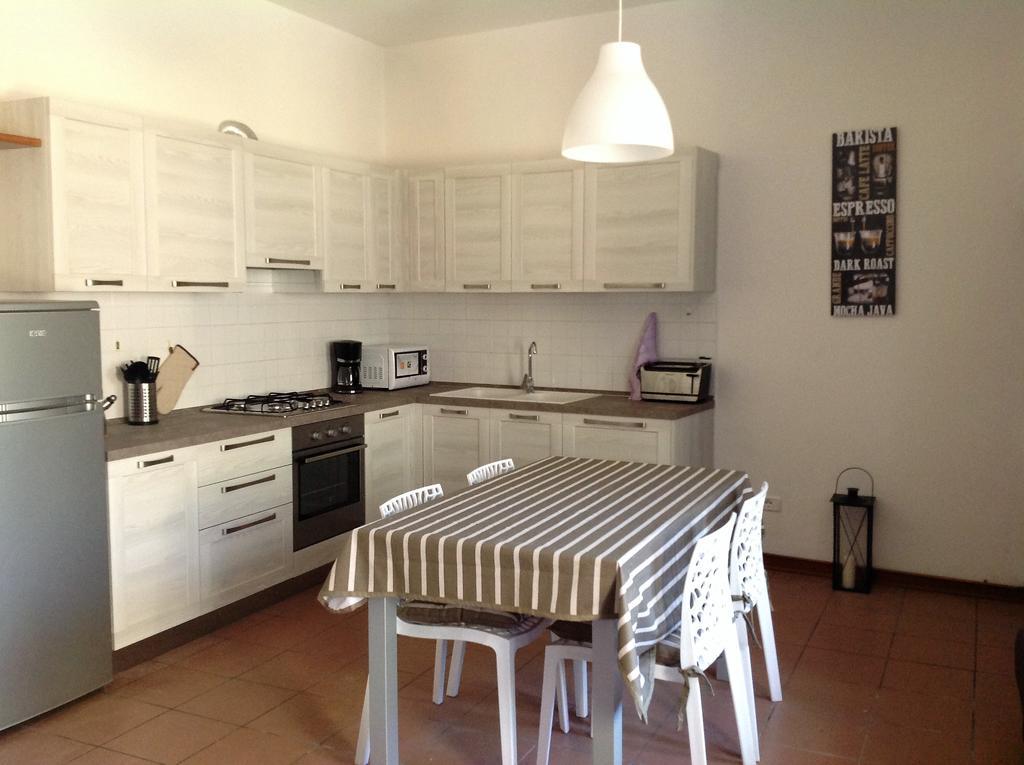 Casa Bine Villa Tremosine Dış mekan fotoğraf