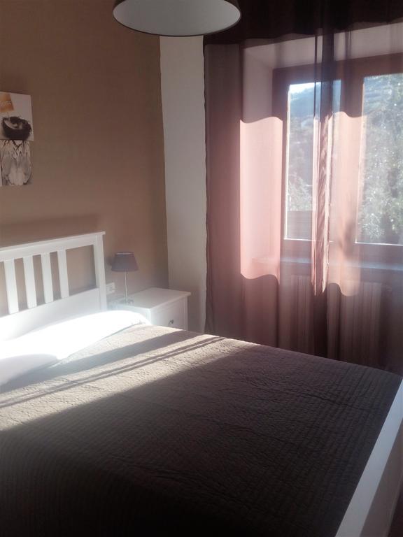 Casa Bine Villa Tremosine Dış mekan fotoğraf