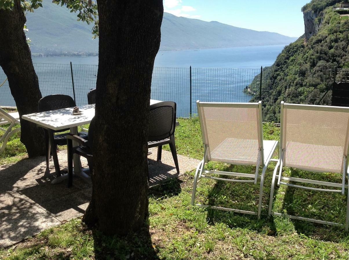 Casa Bine Villa Tremosine Dış mekan fotoğraf